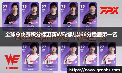 九游体育官网入口